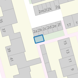 Perceel RSD00-D-11089