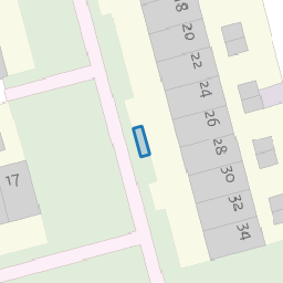 Perceel RSD00-D-11095