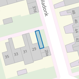 Perceel RSD00-D-11097