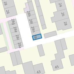 Perceel RSD00-D-11100