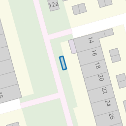 Perceel RSD00-D-11103