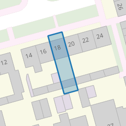 Perceel RSD00-D-11108