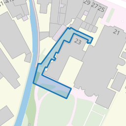 Perceel RSD00-D-11117