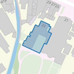 Perceel RSD00-D-11118