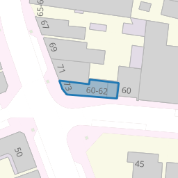 Perceel RSD00-D-11119