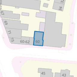 Perceel RSD00-D-11120