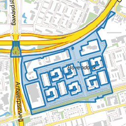 Perceel RSD00-D-11121