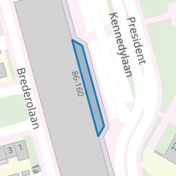 Perceel RSD00-D-11124