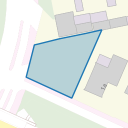 Perceel RSD00-D-11125