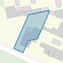 Perceel RSD00-D-11126