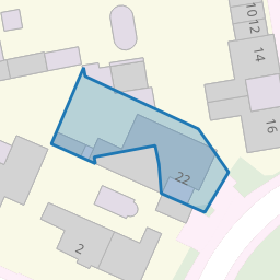 Perceel RSD00-D-11127