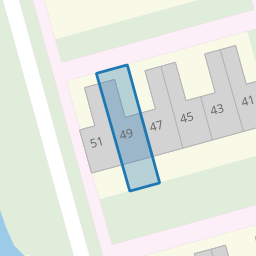 Perceel RSD00-D-11128