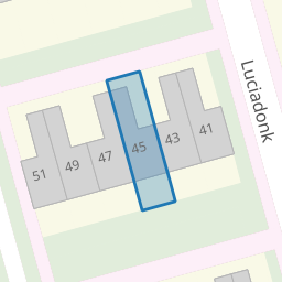 Perceel RSD00-D-11130