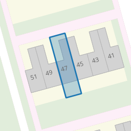 Perceel RSD00-D-11131