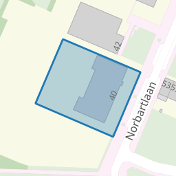 Perceel RSD00-D-11133