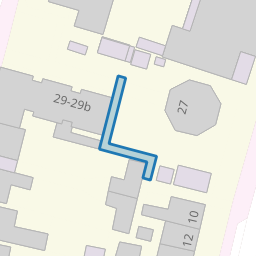 Perceel RSD00-D-11135