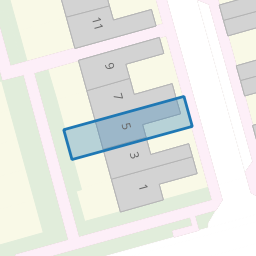 Perceel RSD00-D-11139