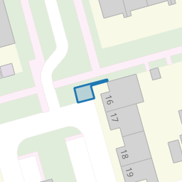 Perceel RSD00-D-11141