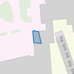 Perceel RSD00-D-11147