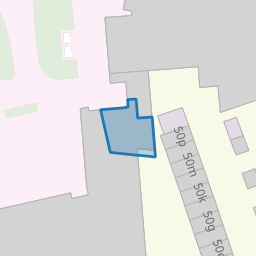 Perceel RSD00-D-11149