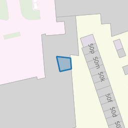 Perceel RSD00-D-11150