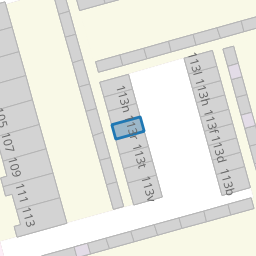 Perceel RSD00-D-11152