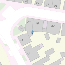 Perceel RSD00-D-11154