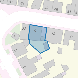 Perceel RSD00-D-11155