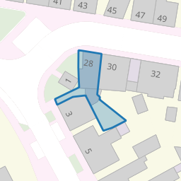 Perceel RSD00-D-11156