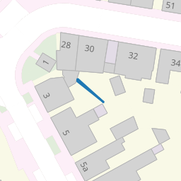 Perceel RSD00-D-11157