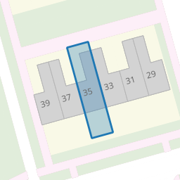 Perceel RSD00-D-11162