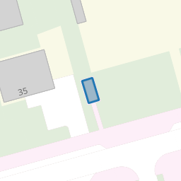 Perceel RSD00-D-11164