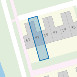 Perceel RSD00-D-11169