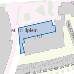 Perceel RSD00-D-11170