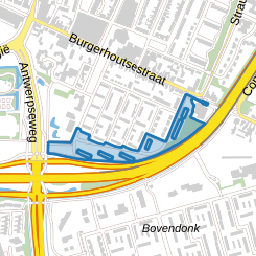 Perceel RSD00-D-11172