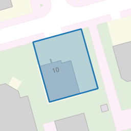 Perceel RSD00-D-11174