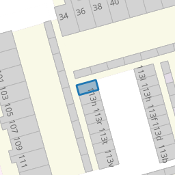 Perceel RSD00-D-11177