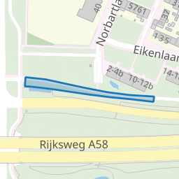 Perceel RSD00-D-11181