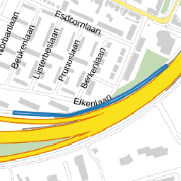Perceel RSD00-D-11182