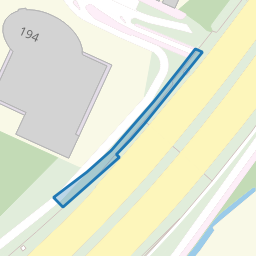 Perceel RSD00-D-11183