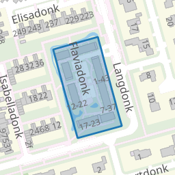 Perceel RSD00-D-11186