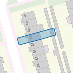 Perceel RSD00-D-11190