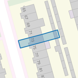 Perceel RSD00-D-11191