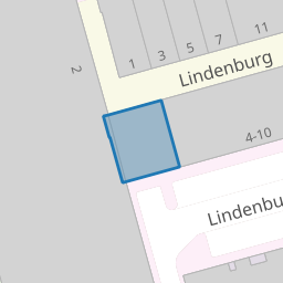 Perceel RSD00-D-11193