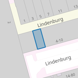 Perceel RSD00-D-11194