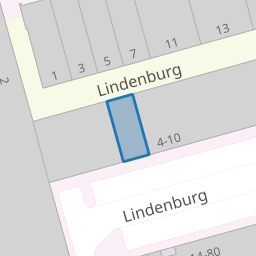 Perceel RSD00-D-11195