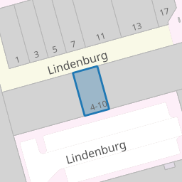 Perceel RSD00-D-11196