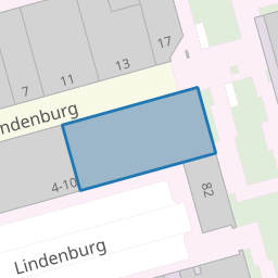 Perceel RSD00-D-11197