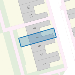 Perceel RSD00-D-11200