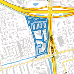 Perceel RSD00-D-11201